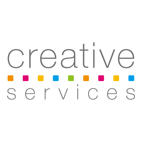 🎨 Creative & Media Services
