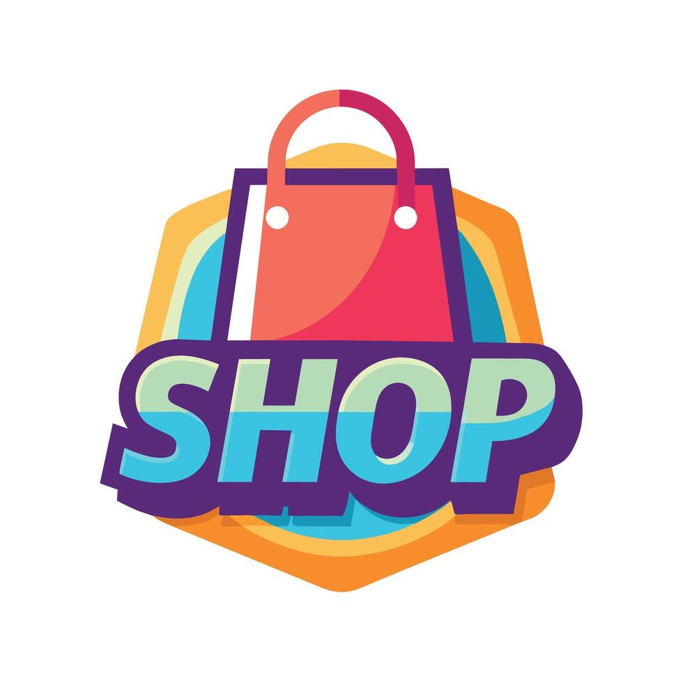 🛍️ Seasonal & Retail Store
