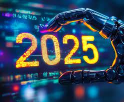 What IT Students Must Do in 2025: Stop Fearing, Start Building