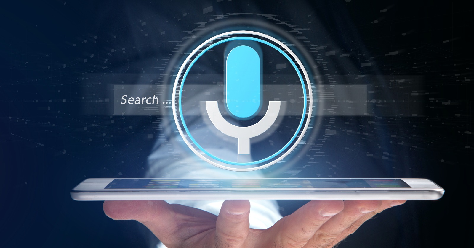 Voice Search Optimization: The Key to Skyrocketing BePros Nepal’s Visibility in 2025