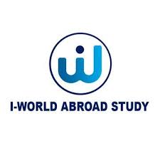Reel Marketing Videos for I World Abroad Study