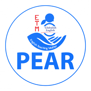 Online Presence Enhancement for Pear English LanguageInstitute